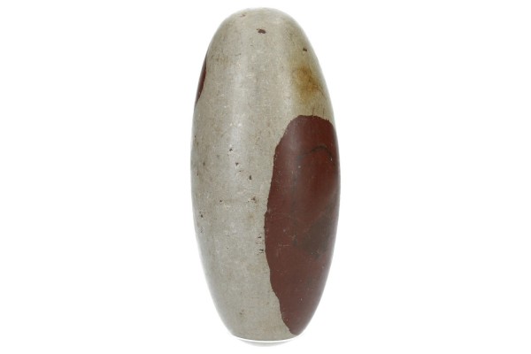 Shiva Lingam 210x92mm