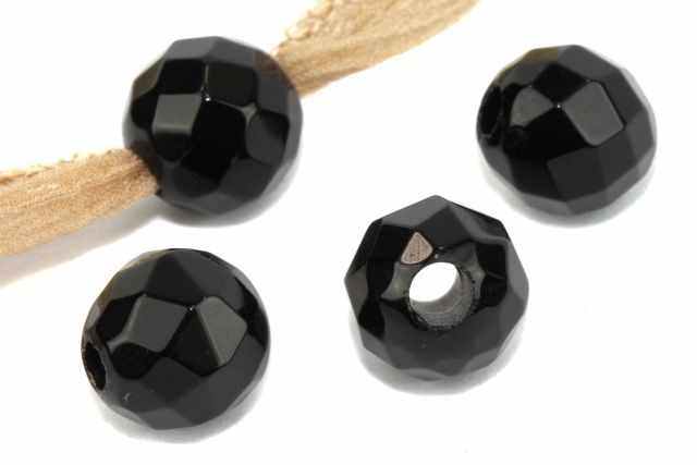fac-kugel-mit-3mm-bohrung-10mm-onyx-1001kristall