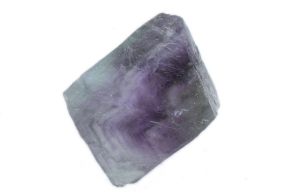 Fluorit Oktaeder violett 25-30mm