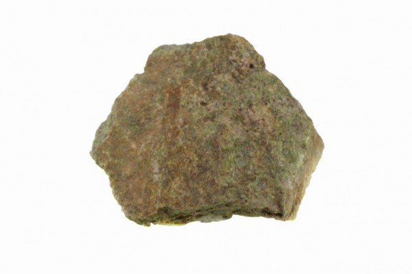 Epidot -Stufe ca.30x15mm